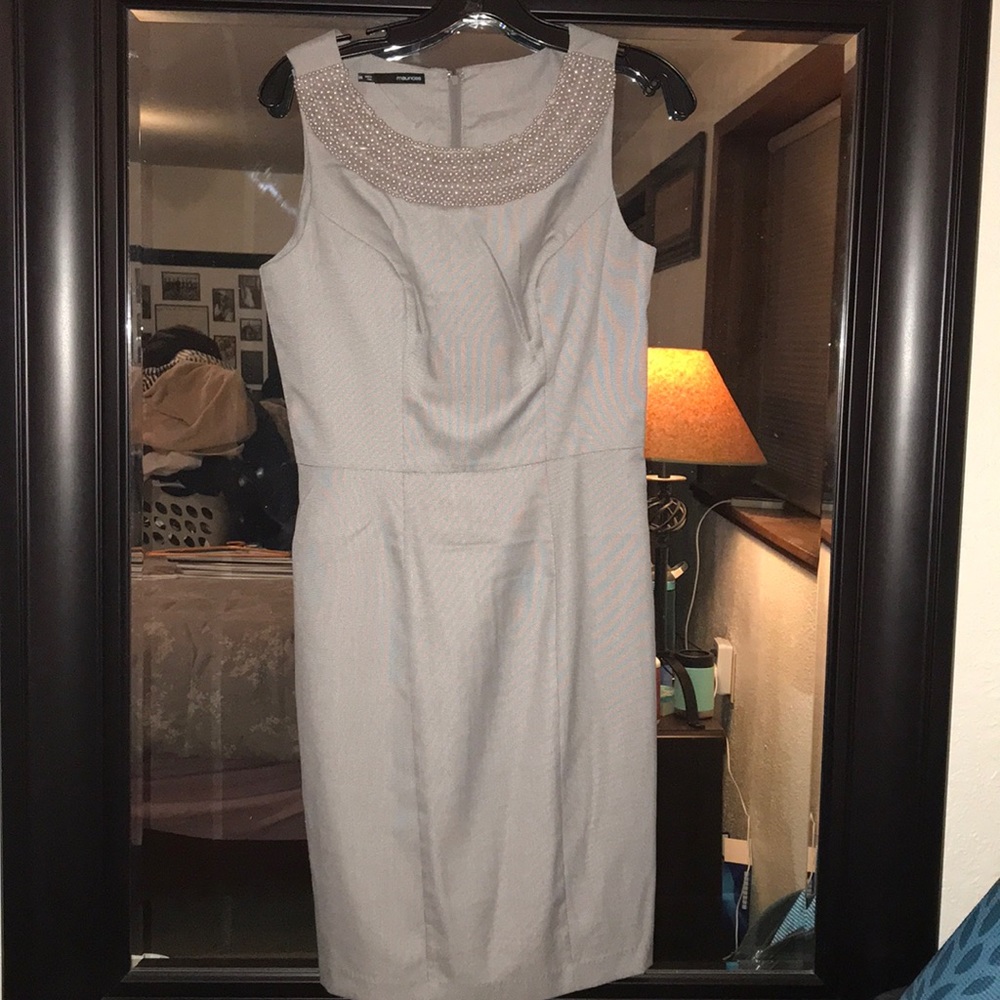 Maurices Dress